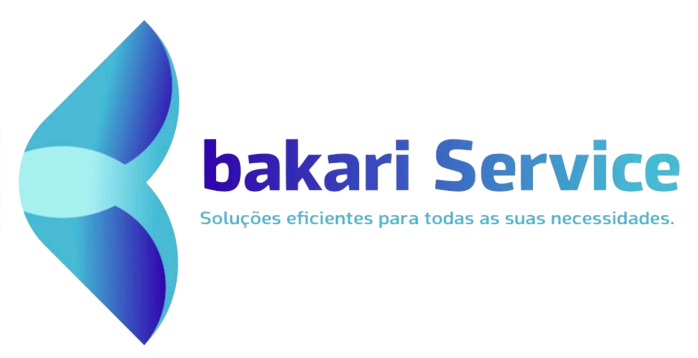 Bakari Service